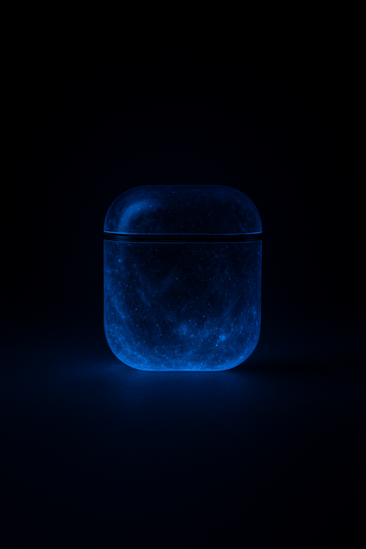 Coque AirPods Lumistore™