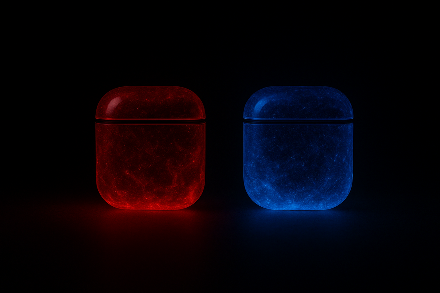 Coque AirPods Lumistore™