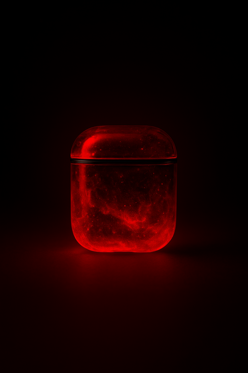 Coque AirPods Lumistore™