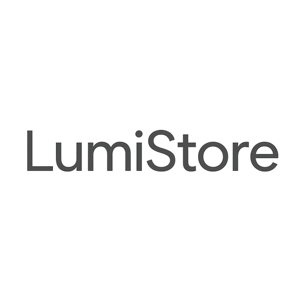 lumistore