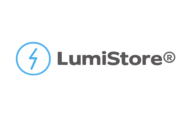lumistore